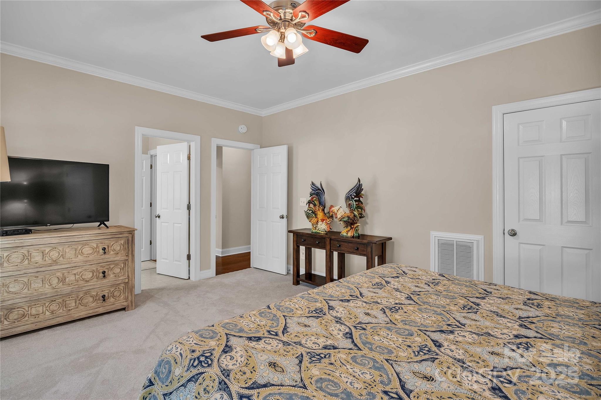 Forest Glen - Residential