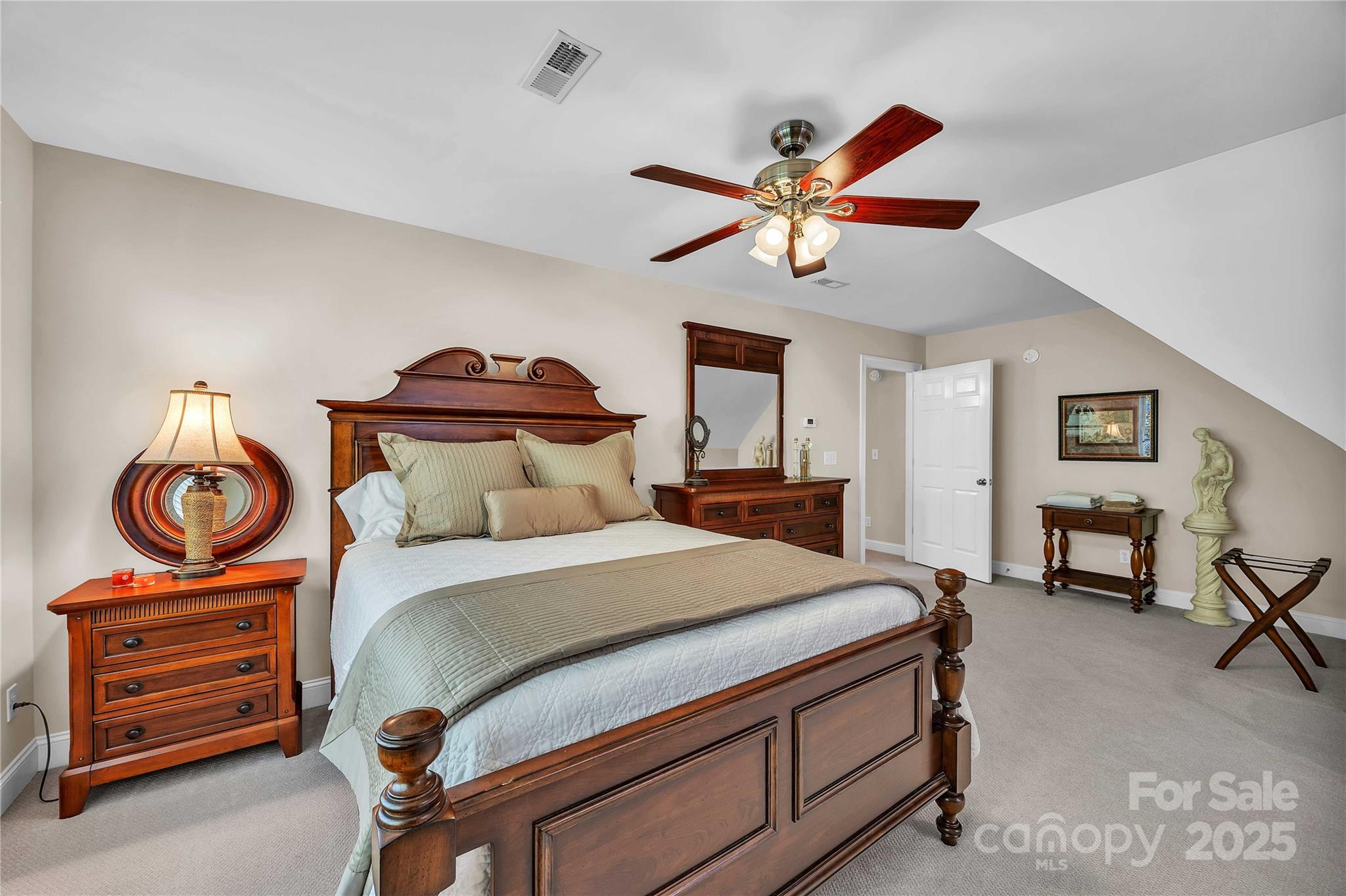 Forest Glen - Residential