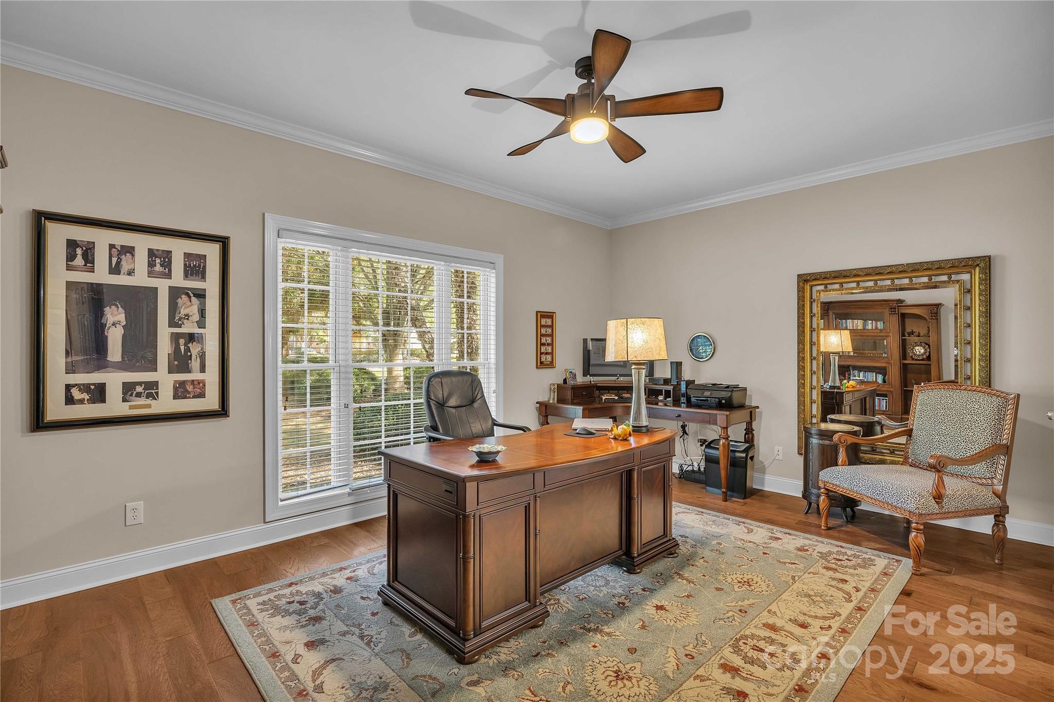 Forest Glen - Residential