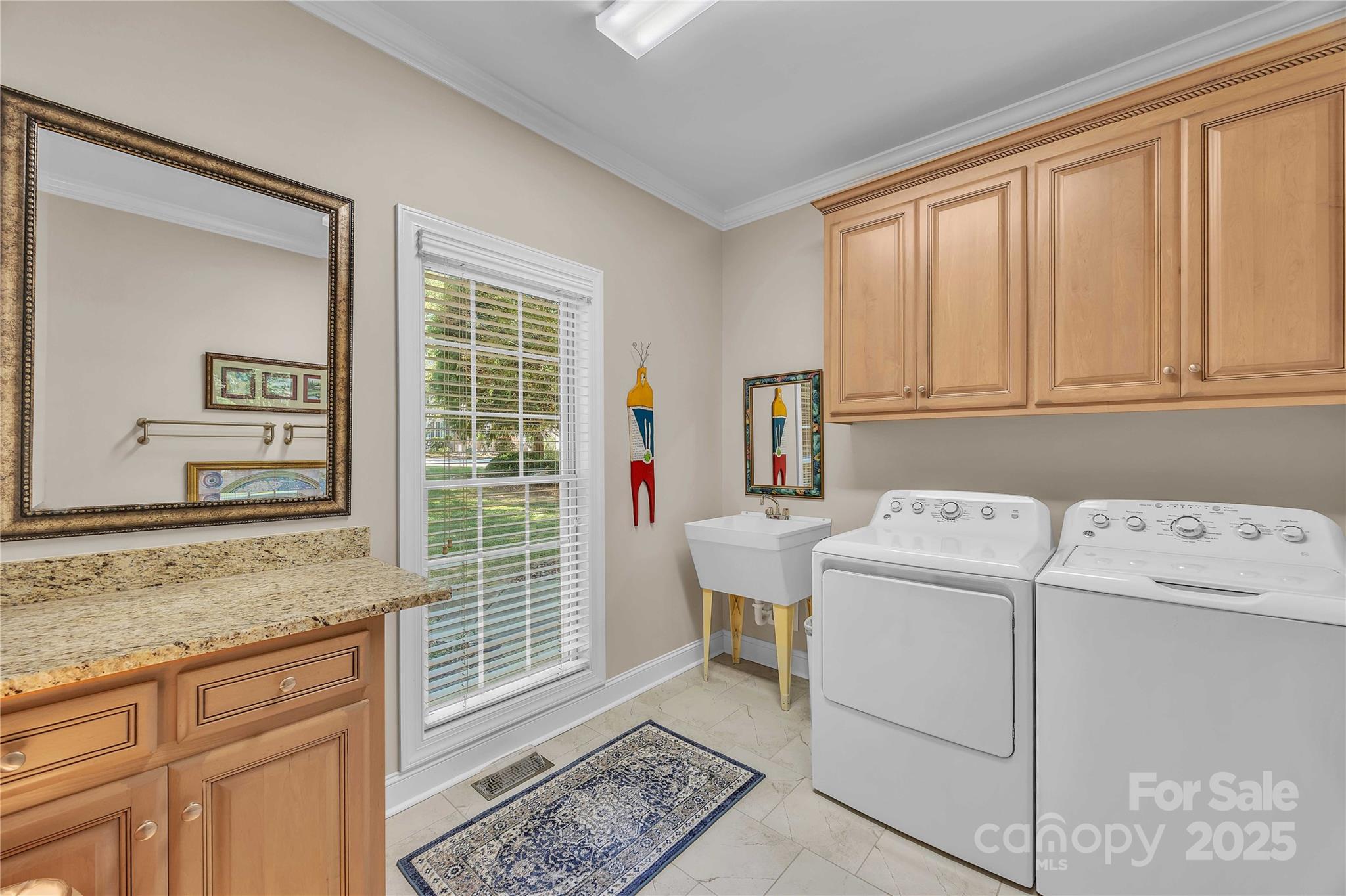 Forest Glen - Residential