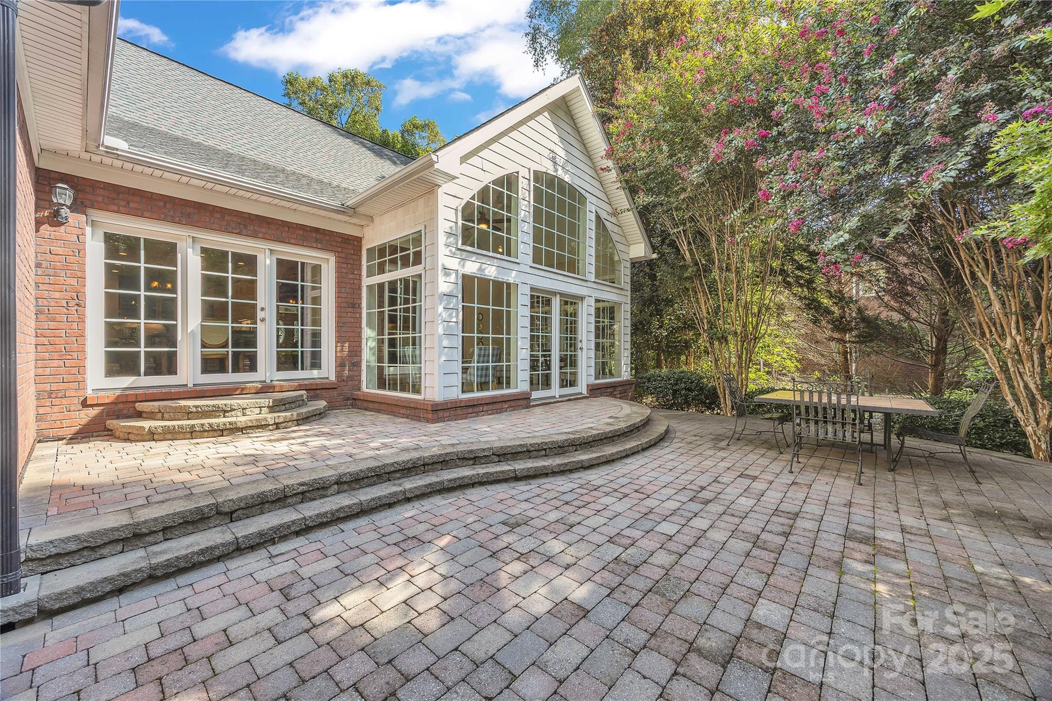 Forest Glen - Residential