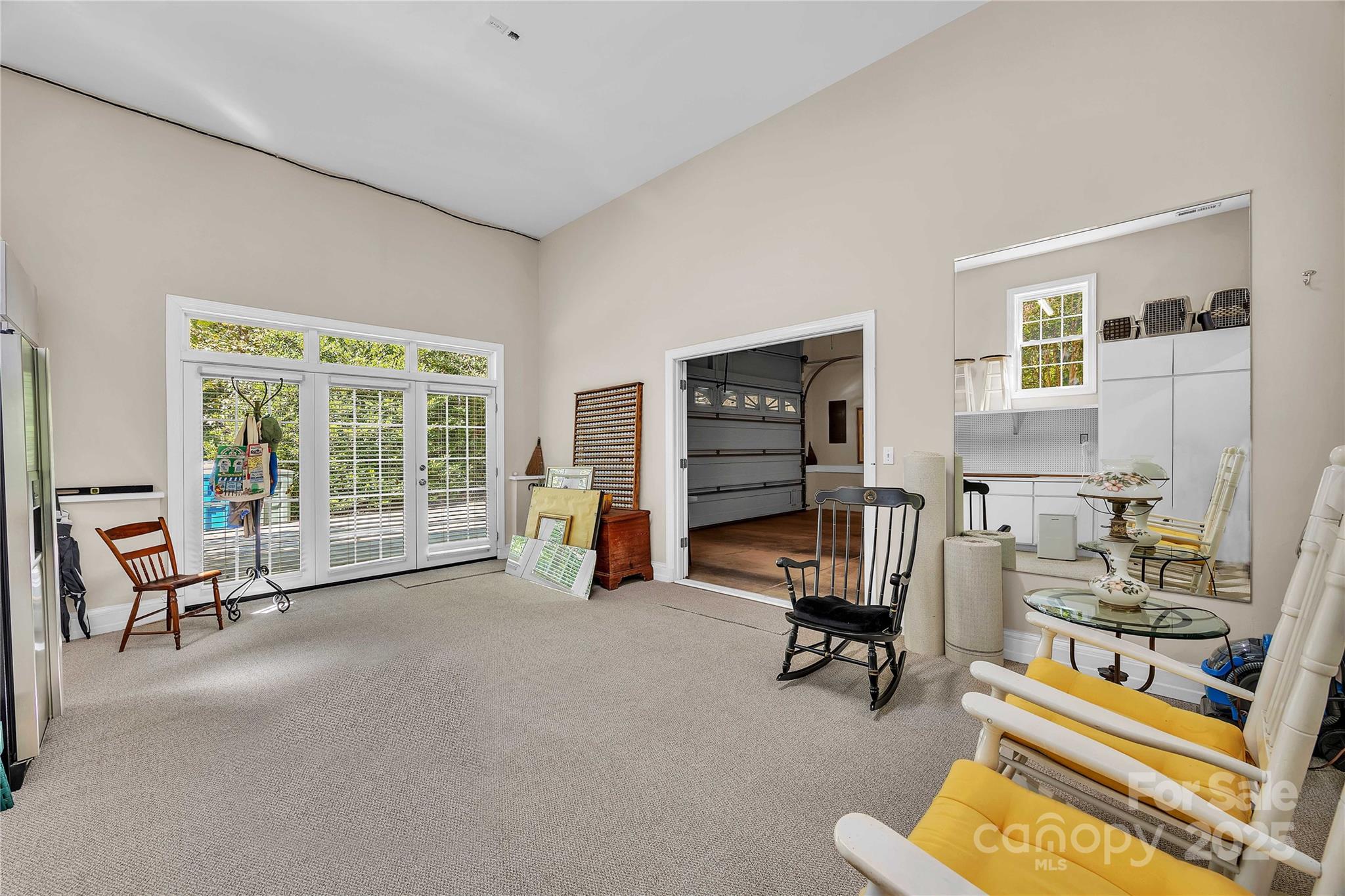 Forest Glen - Residential