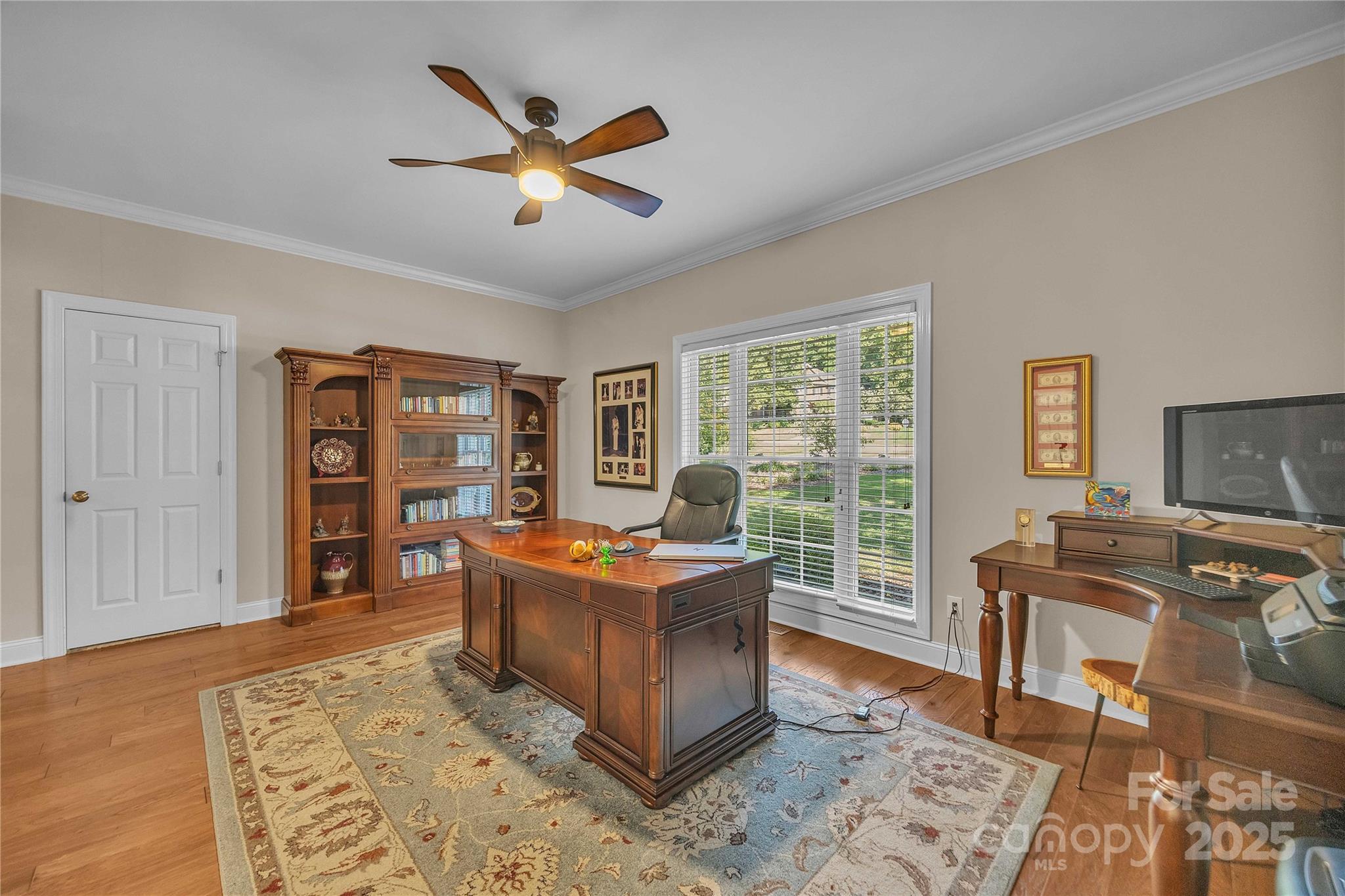 Forest Glen - Residential