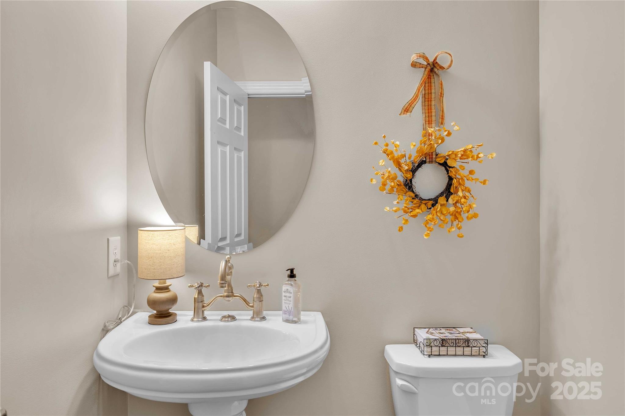 Forest Glen - Residential