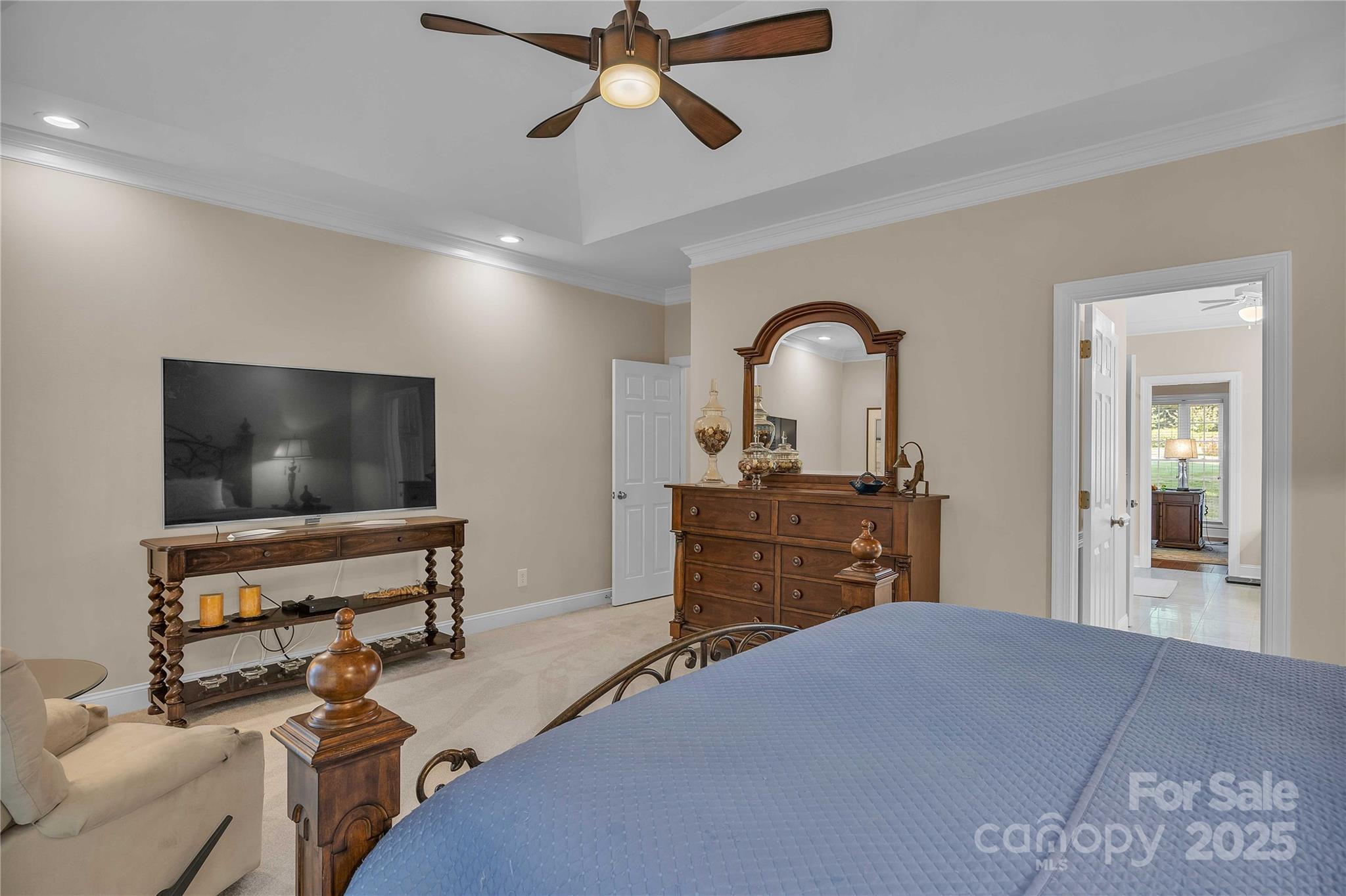 Forest Glen - Residential