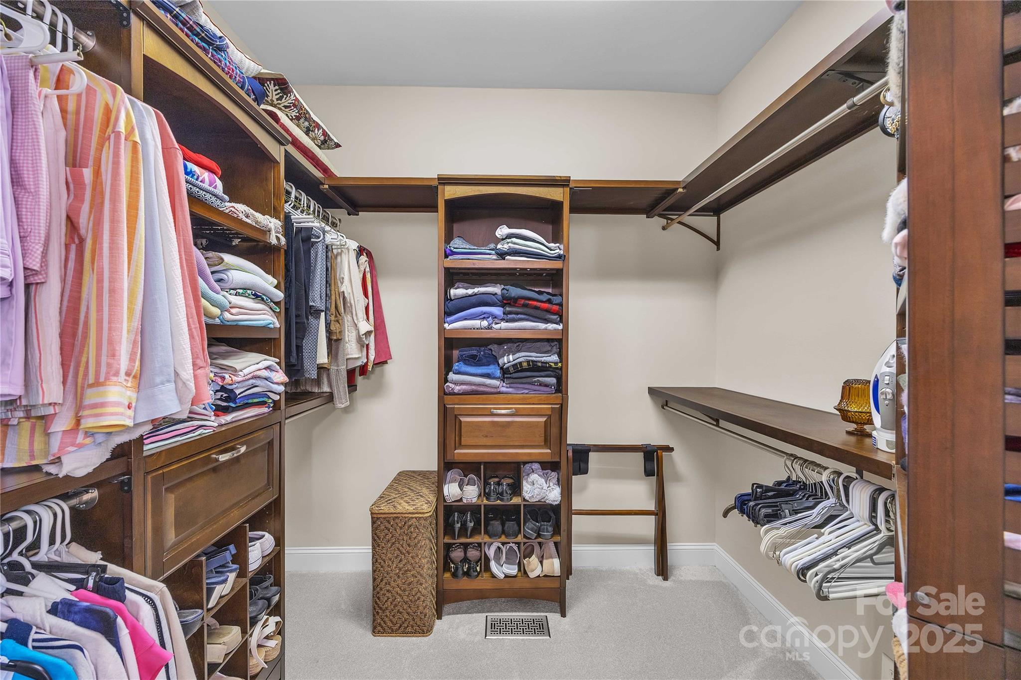 Forest Glen - Residential