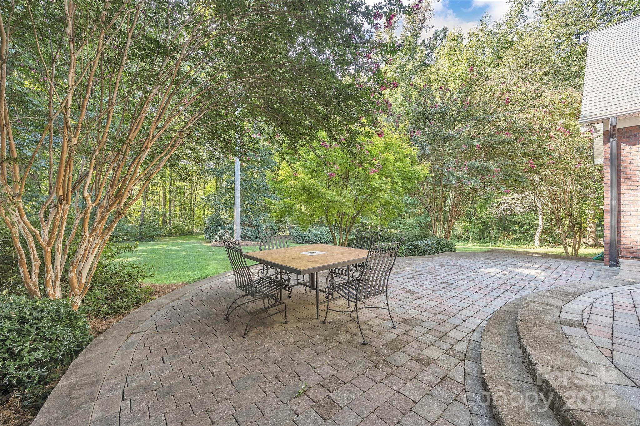 Forest Glen - Residential