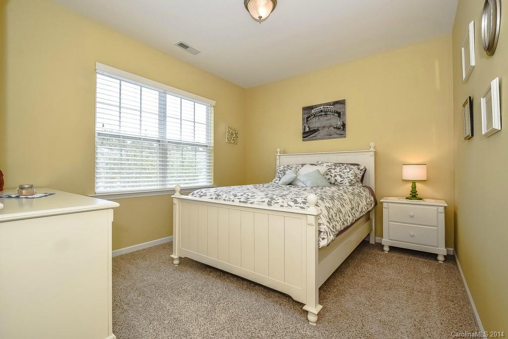 Reserve At Gold Hill - Residential