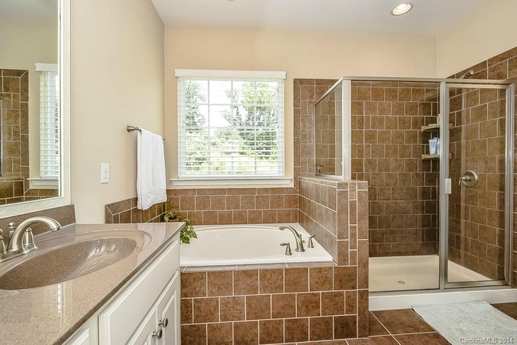 Reserve At Gold Hill - Residential