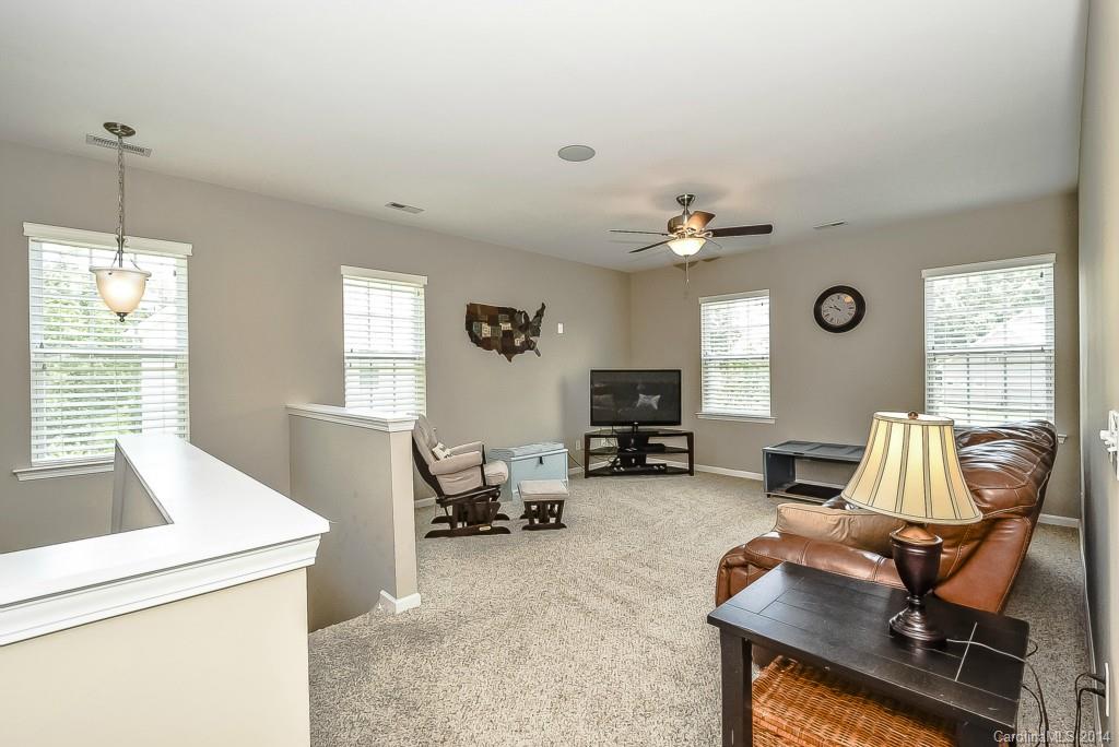 Reserve At Gold Hill - Residential