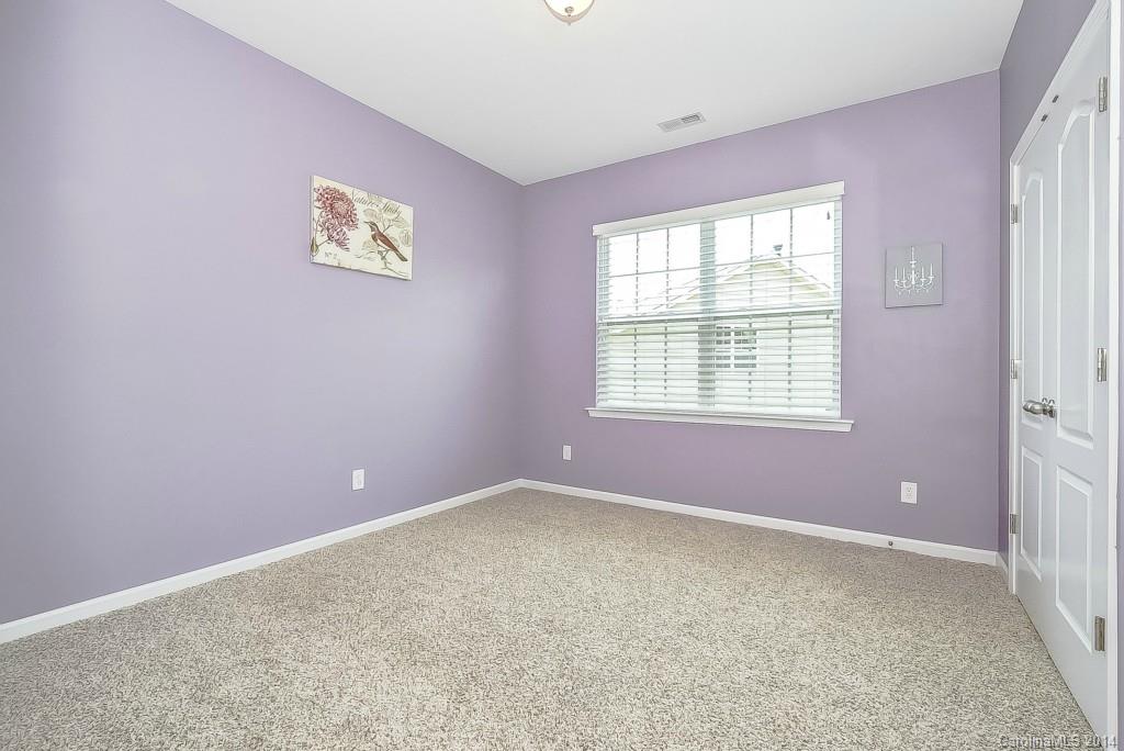 Reserve At Gold Hill - Residential