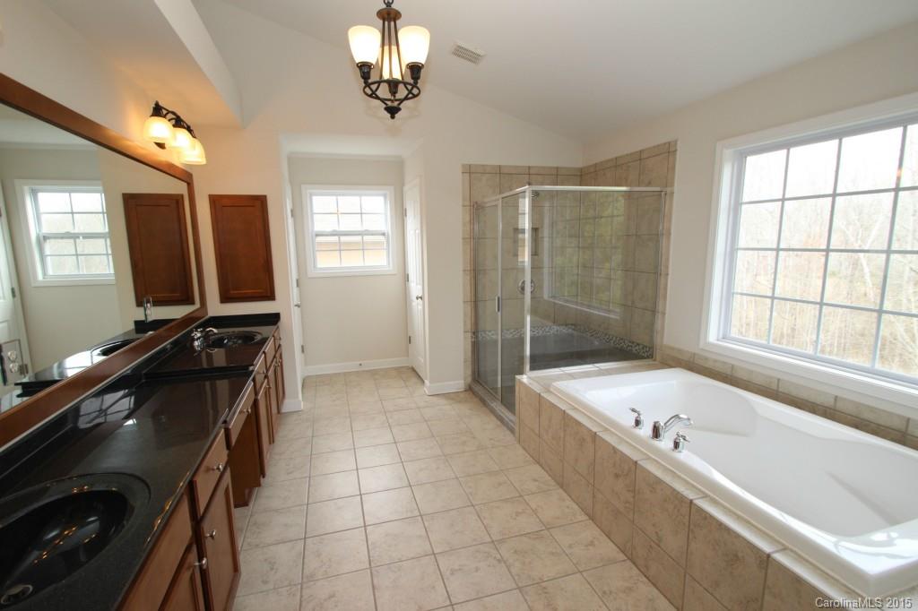 Bridgemill - Residential