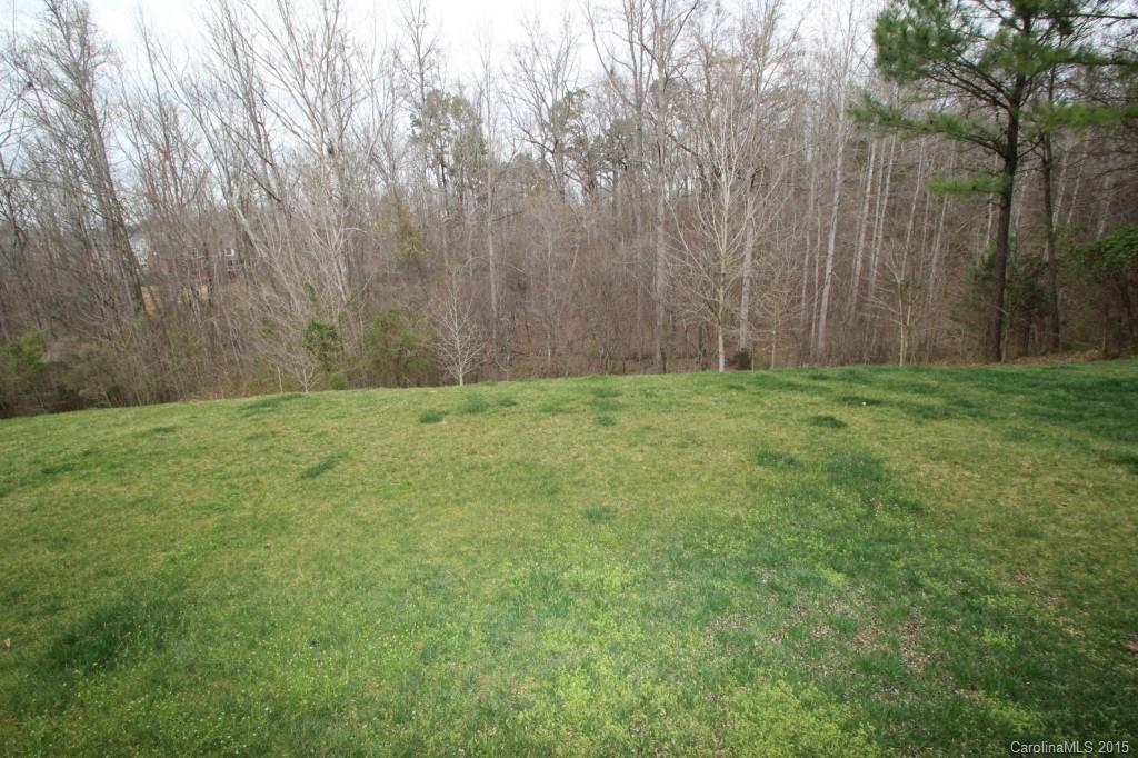 Bridgemill - Residential