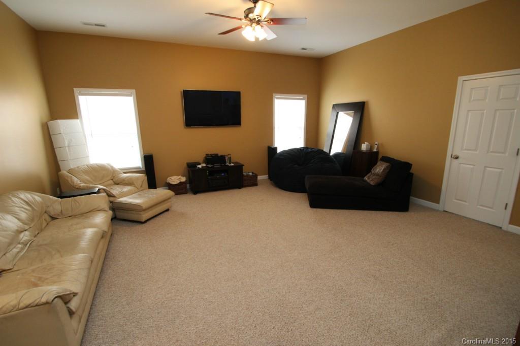 Bridgemill - Residential