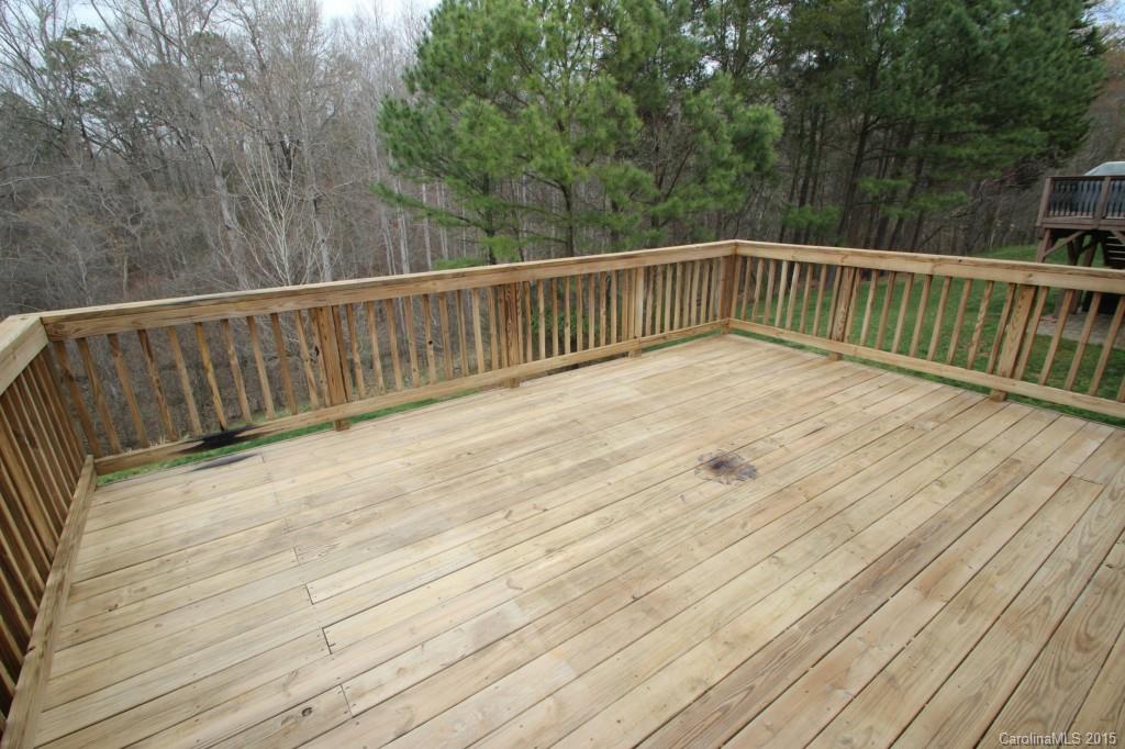 Bridgemill - Residential