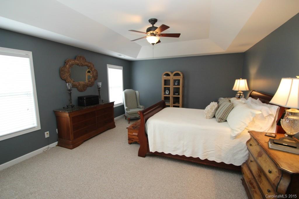 Bridgemill - Residential