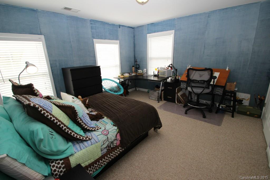 Bridgemill - Residential