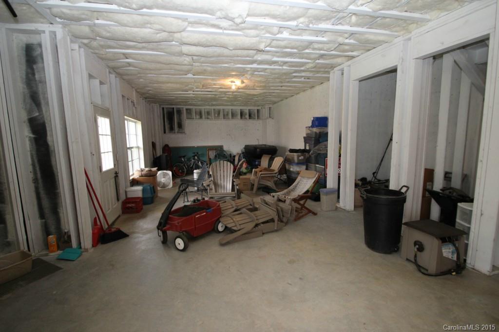 Bridgemill - Residential