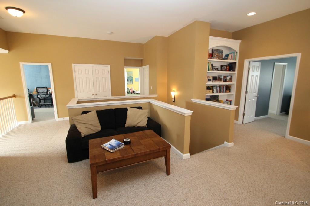 Bridgemill - Residential