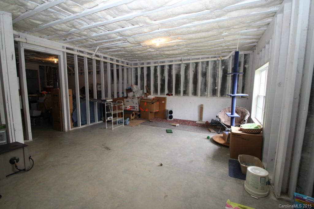 Bridgemill - Residential