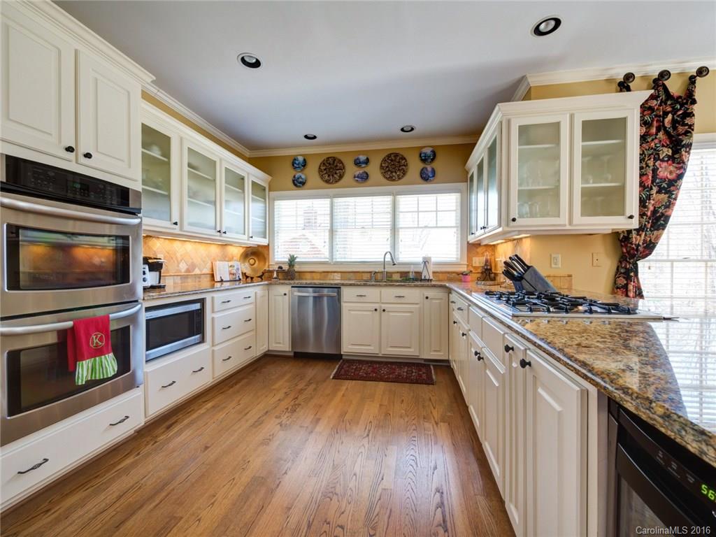 Shiland Hills - Residential