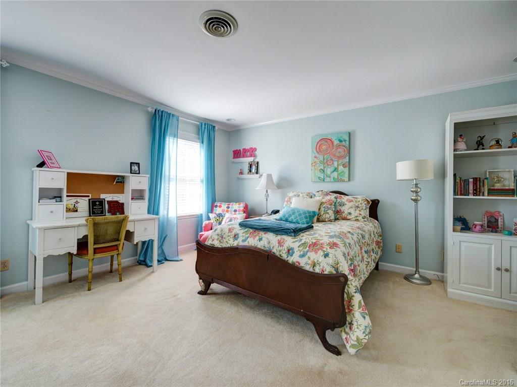 Shiland Hills - Residential