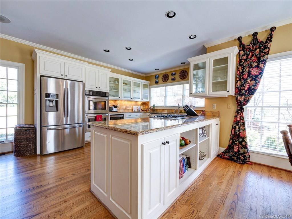 Shiland Hills - Residential