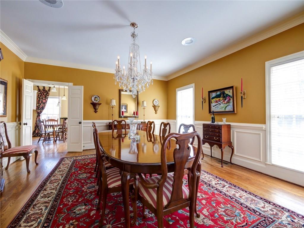 Shiland Hills - Residential