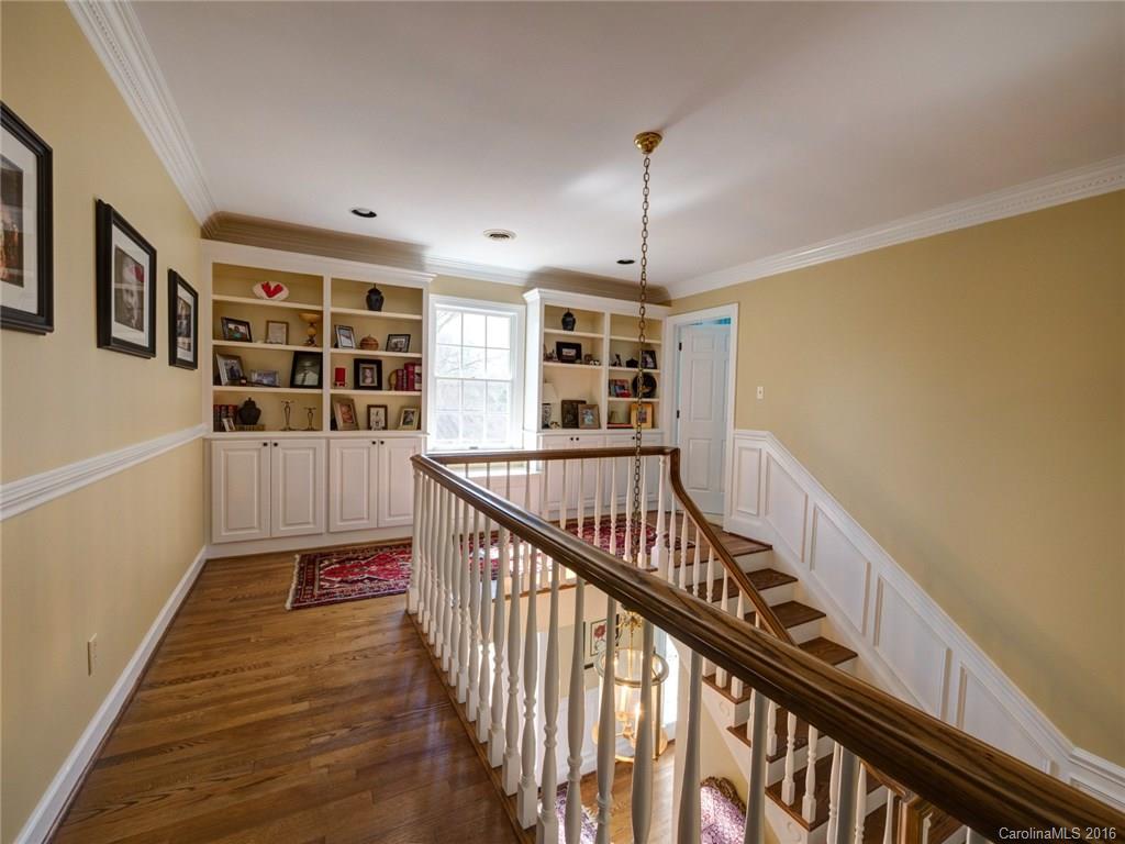 Shiland Hills - Residential