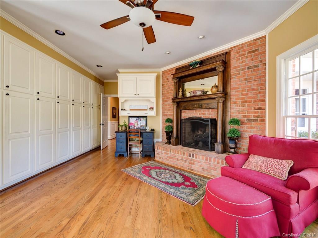 Shiland Hills - Residential