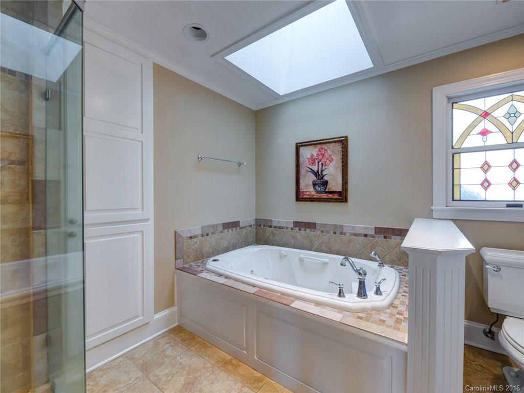 Shiland Hills - Residential