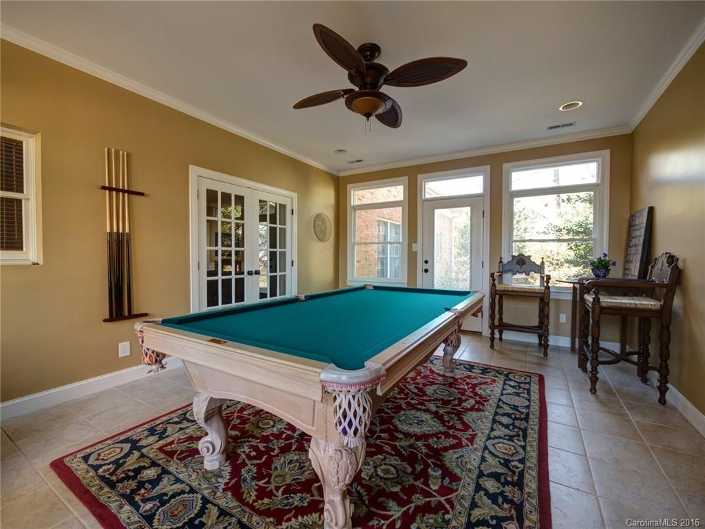 Shiland Hills - Residential