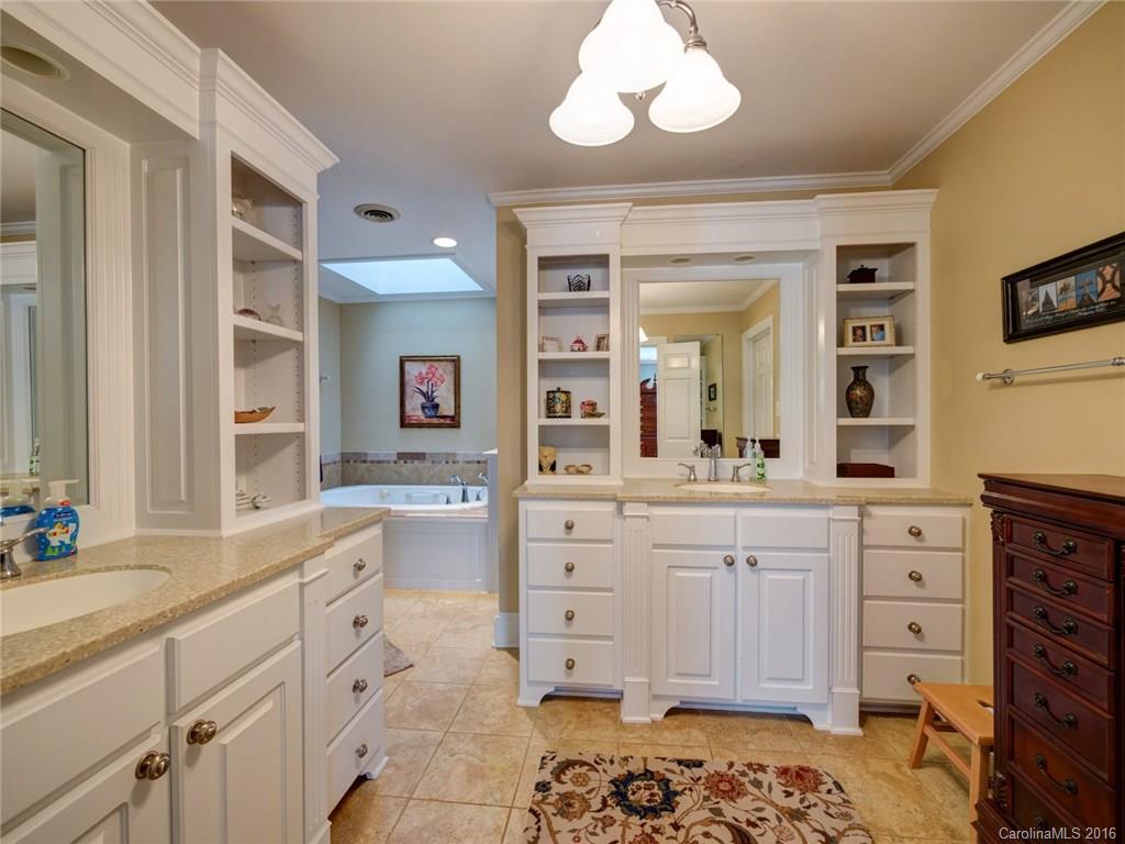 Shiland Hills - Residential