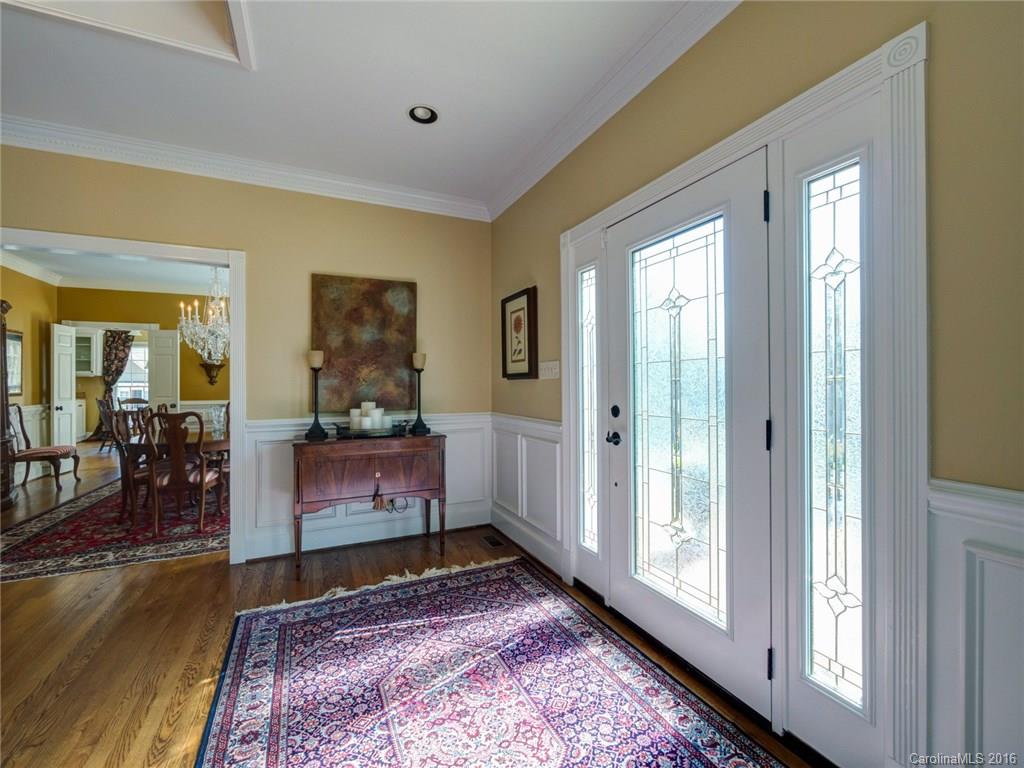 Shiland Hills - Residential