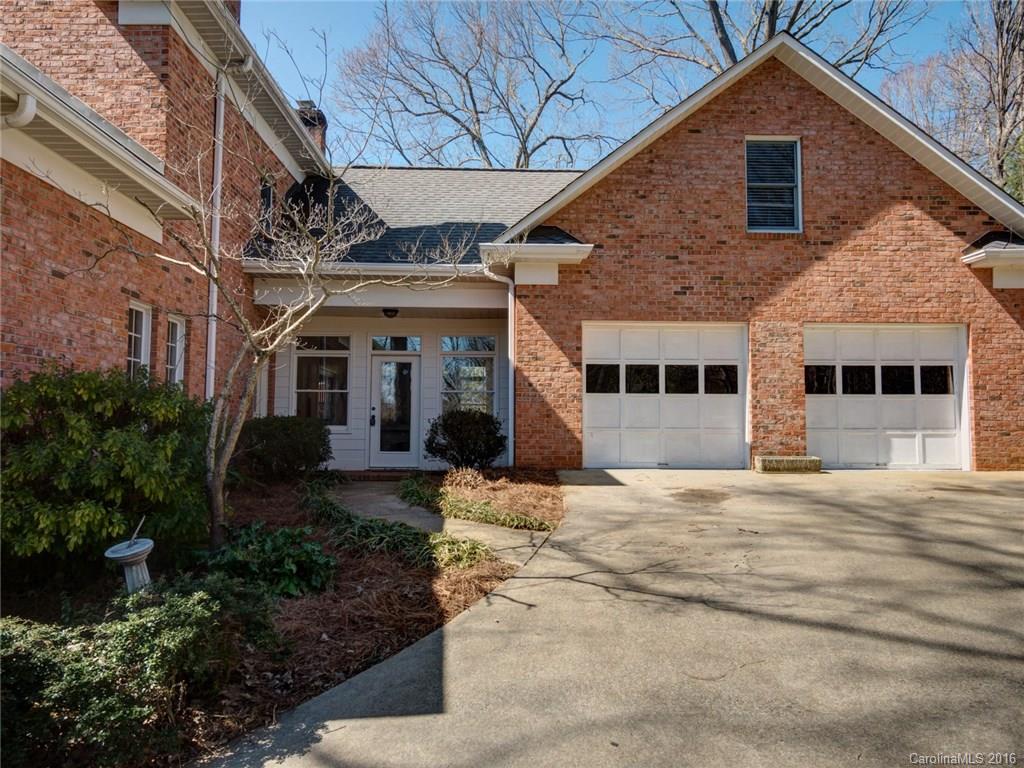 Shiland Hills - Residential