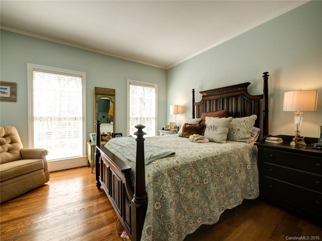 Shiland Hills - Residential