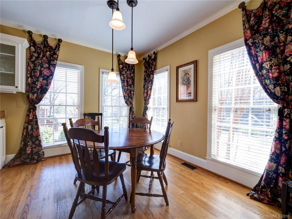 Shiland Hills - Residential