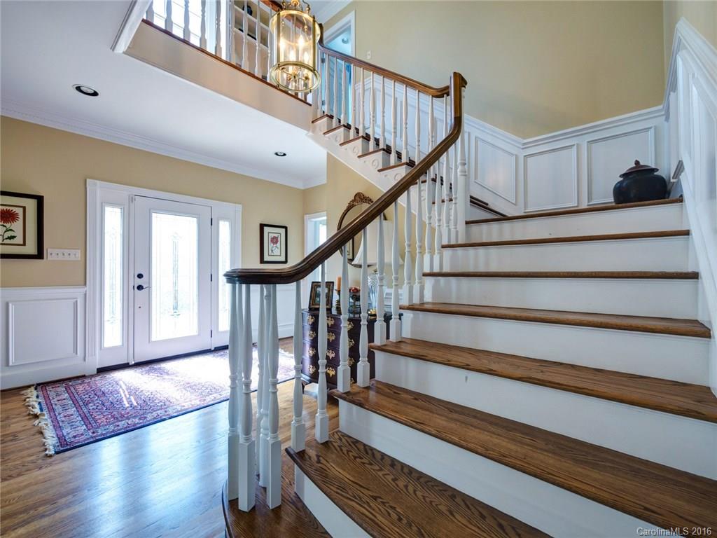 Shiland Hills - Residential