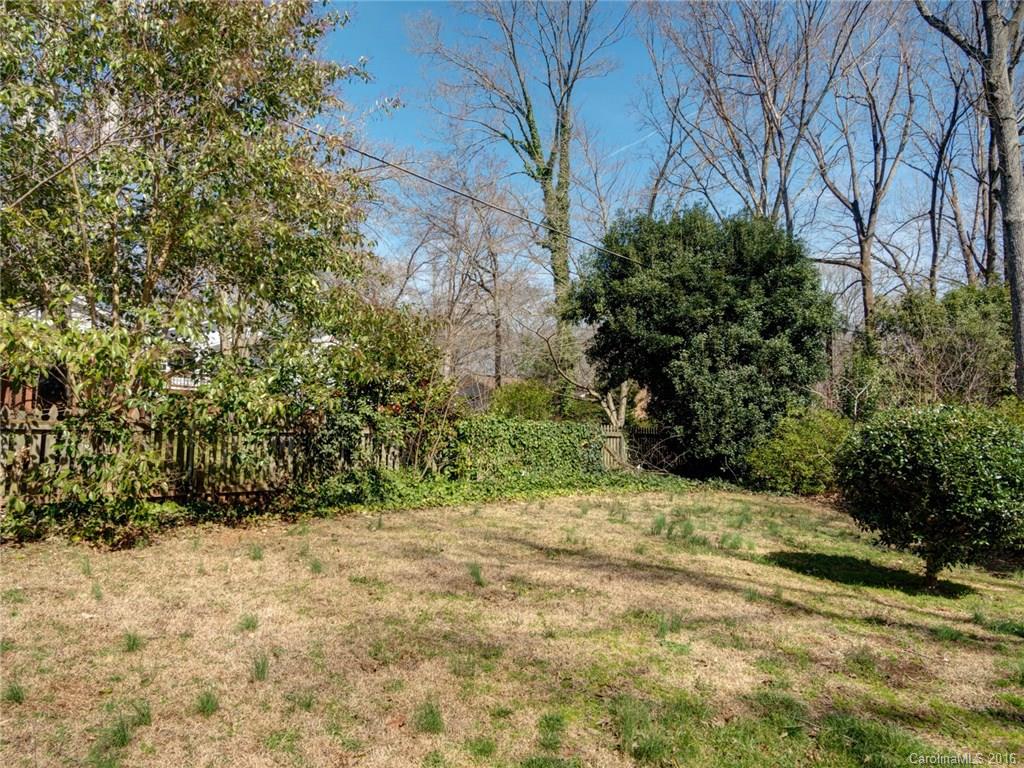 Shiland Hills - Residential