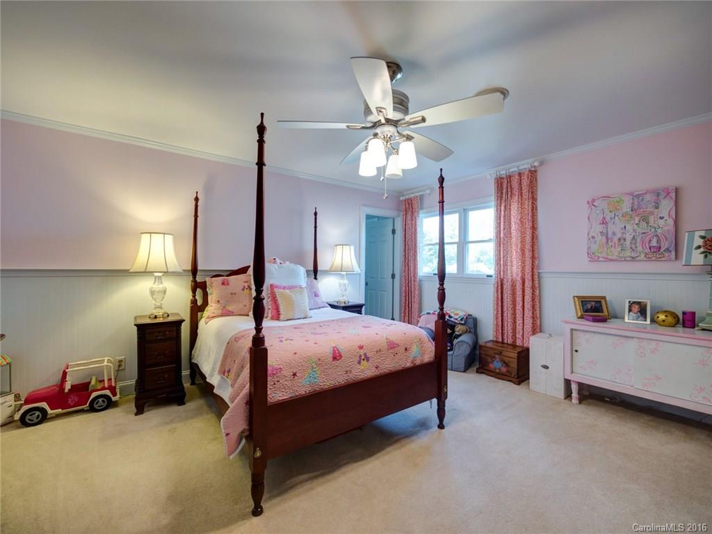 Shiland Hills - Residential