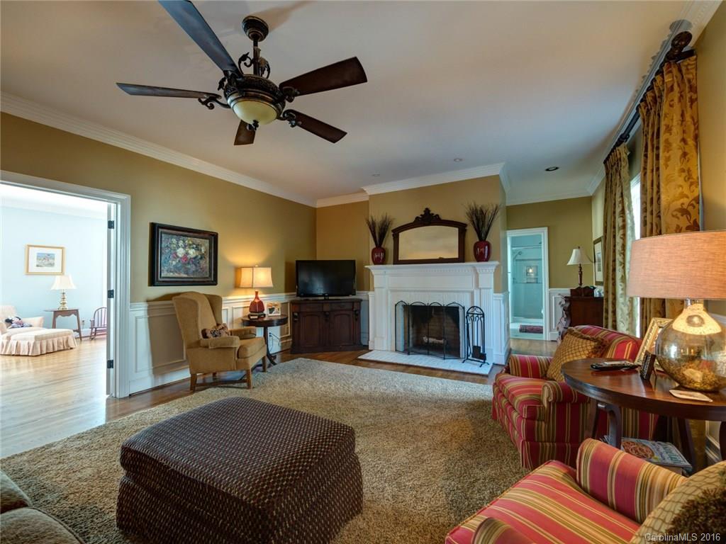 Shiland Hills - Residential