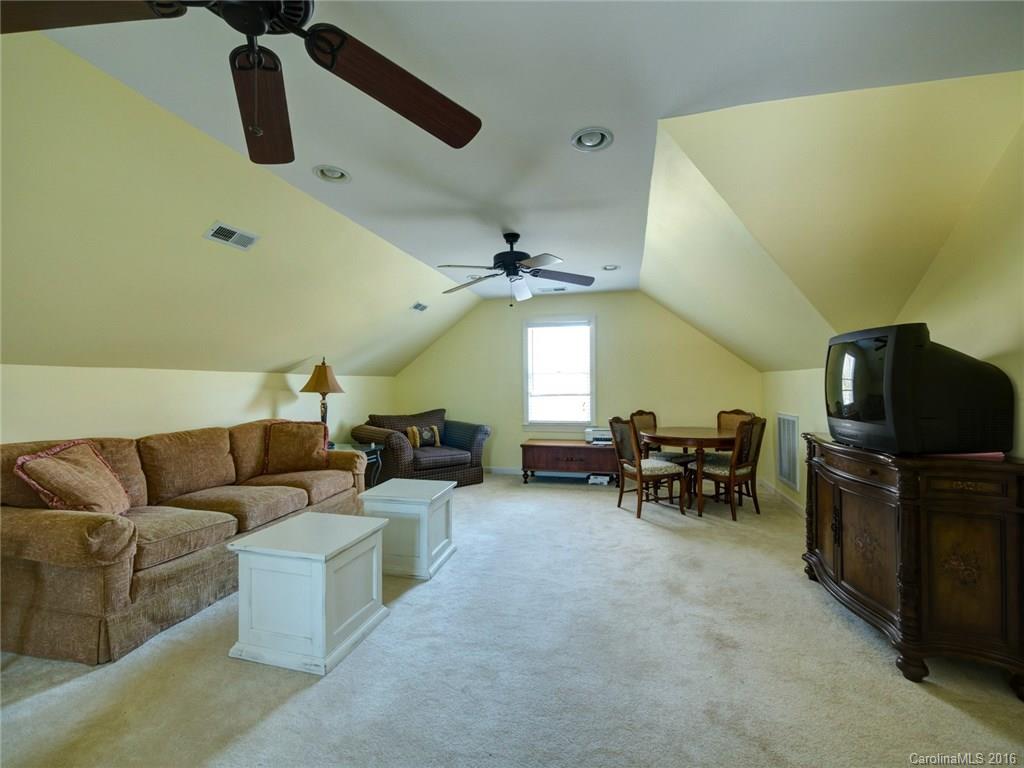 Shiland Hills - Residential