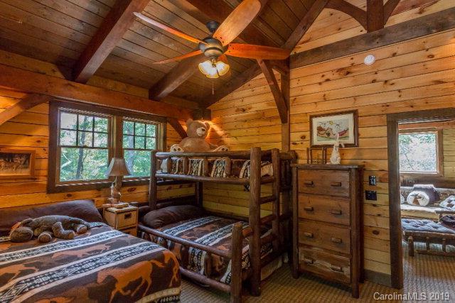 Old Wildlife Club - Residential