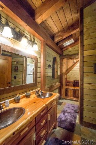 Old Wildlife Club - Residential