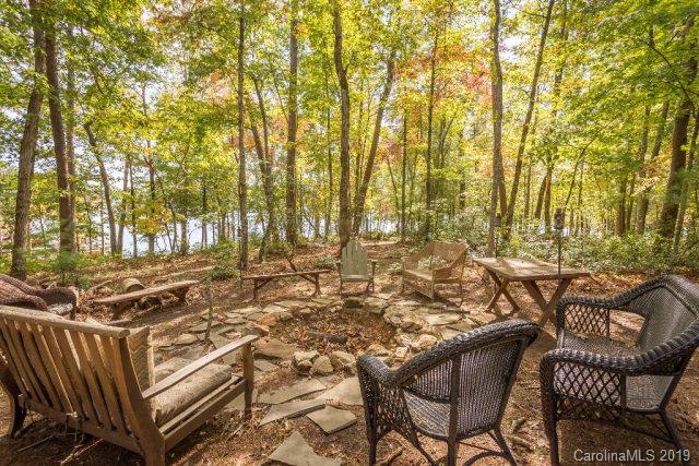 Old Wildlife Club - Residential