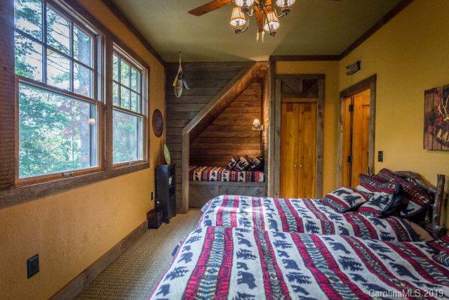 Old Wildlife Club - Residential