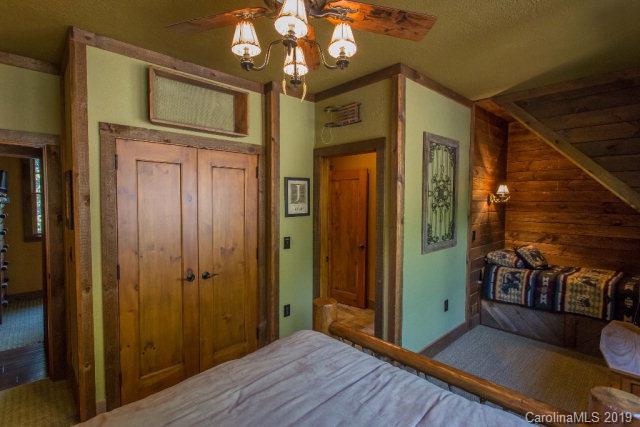 Old Wildlife Club - Residential