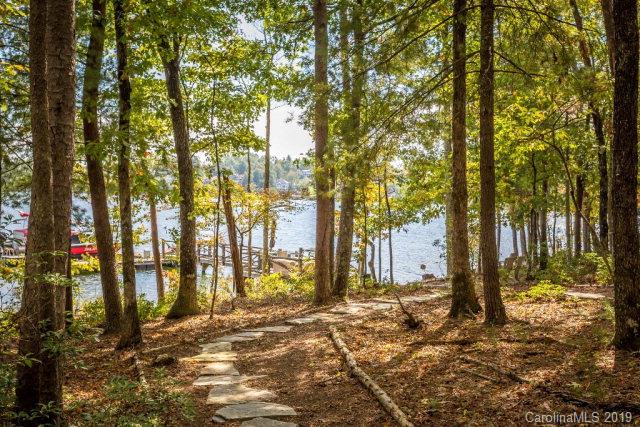 Old Wildlife Club - Residential