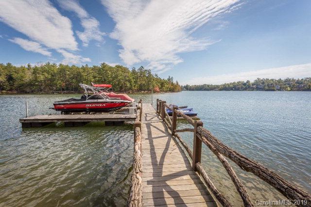 Old Wildlife Club - Residential