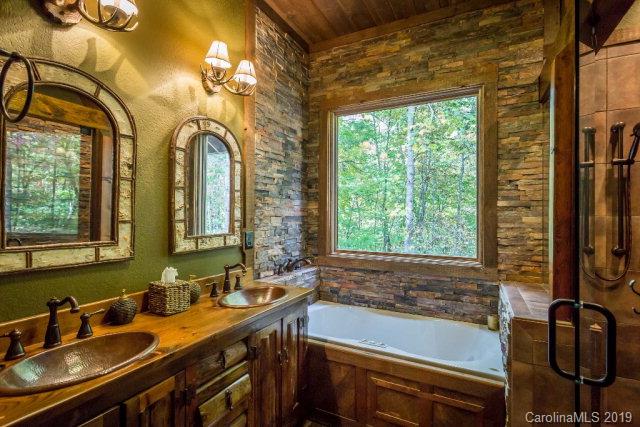 Old Wildlife Club - Residential